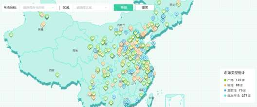 鸿运国际·(中国)集团-最新鸿运官网接待你