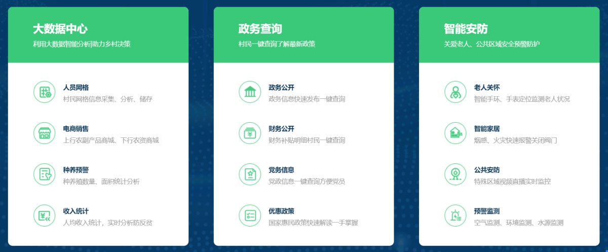 鸿运国际·(中国)集团-最新鸿运官网接待你