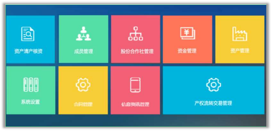 鸿运国际·(中国)集团-最新鸿运官网接待你