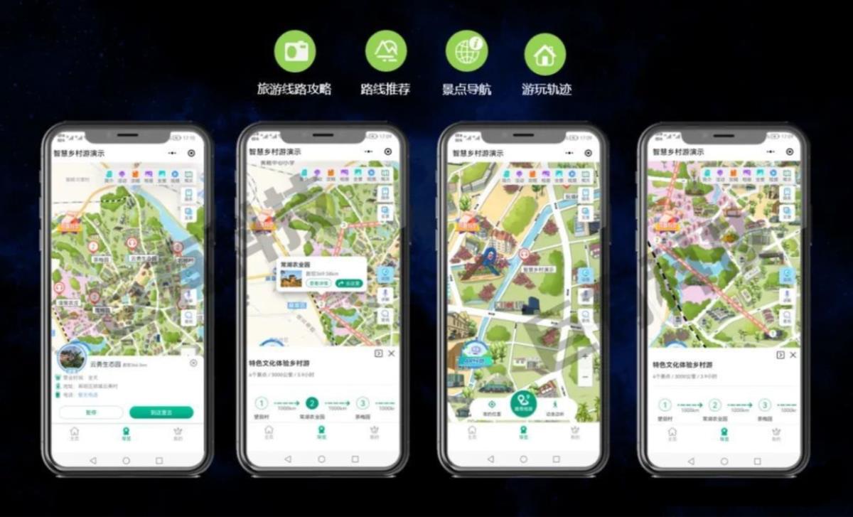 鸿运国际·(中国)集团-最新鸿运官网接待你