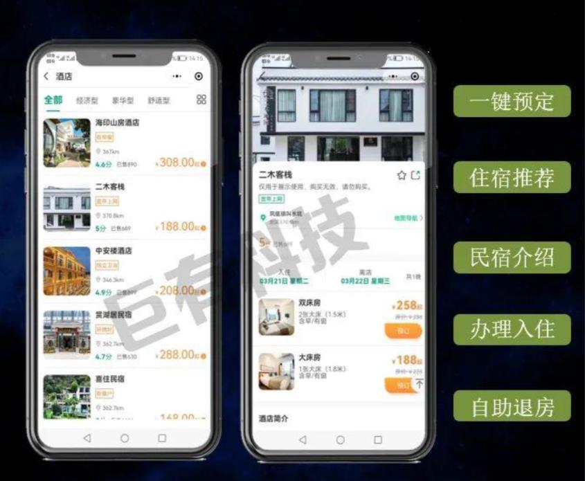 鸿运国际·(中国)集团-最新鸿运官网接待你
