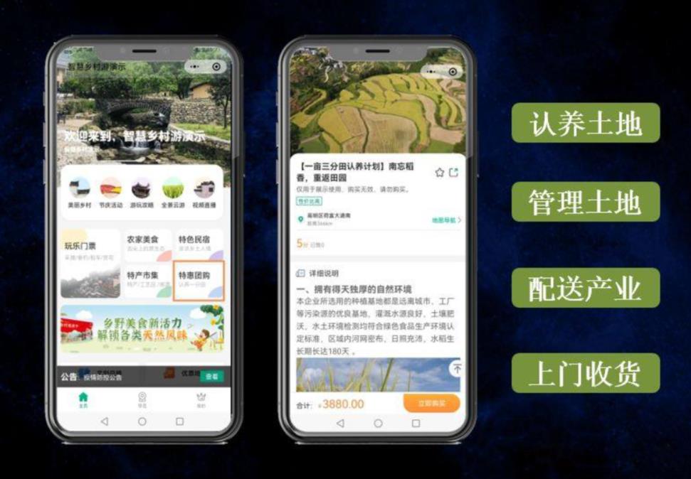 鸿运国际·(中国)集团-最新鸿运官网接待你