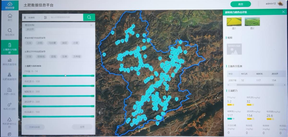 鸿运国际·(中国)集团-最新鸿运官网接待你