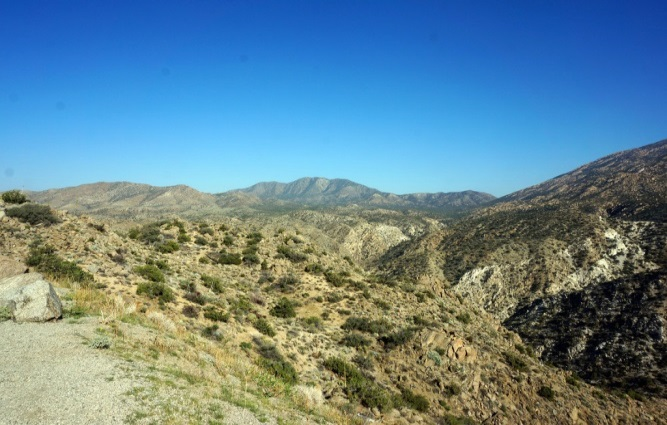 鸿运国际·(中国)集团-最新鸿运官网接待你