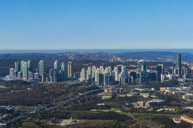 鸿运国际·(中国)集团-最新鸿运官网接待你