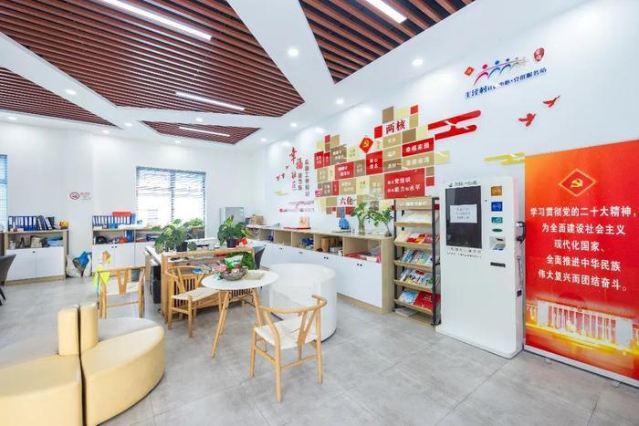 鸿运国际·(中国)集团-最新鸿运官网接待你