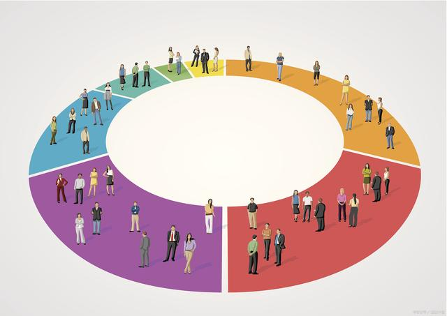 鸿运国际·(中国)集团-最新鸿运官网接待你