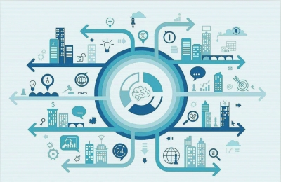 鸿运国际·(中国)集团-最新鸿运官网接待你