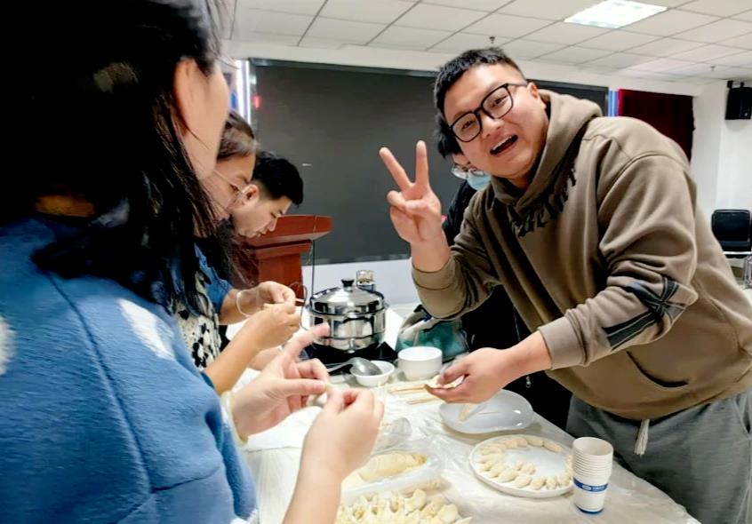 鸿运国际·(中国)集团-最新鸿运官网接待你