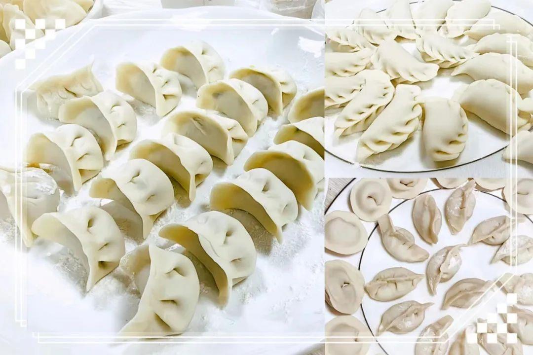 鸿运国际·(中国)集团-最新鸿运官网接待你