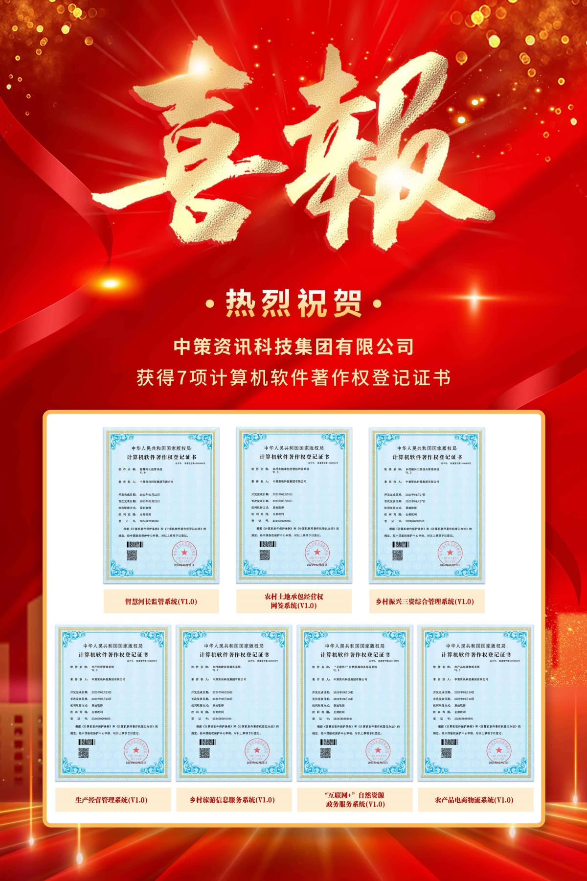 鸿运国际·(中国)集团-最新鸿运官网接待你