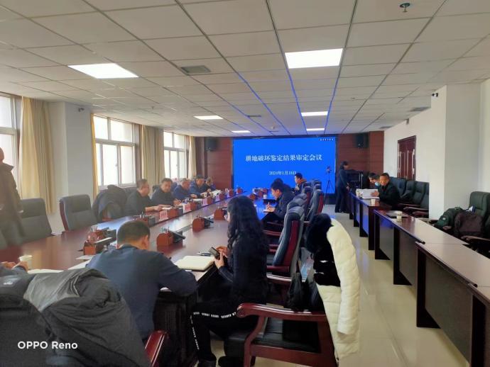 鸿运国际·(中国)集团-最新鸿运官网接待你