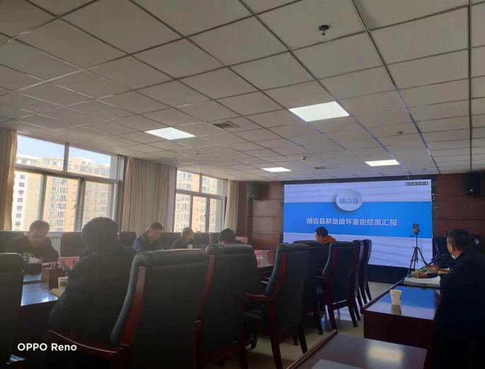 鸿运国际·(中国)集团-最新鸿运官网接待你