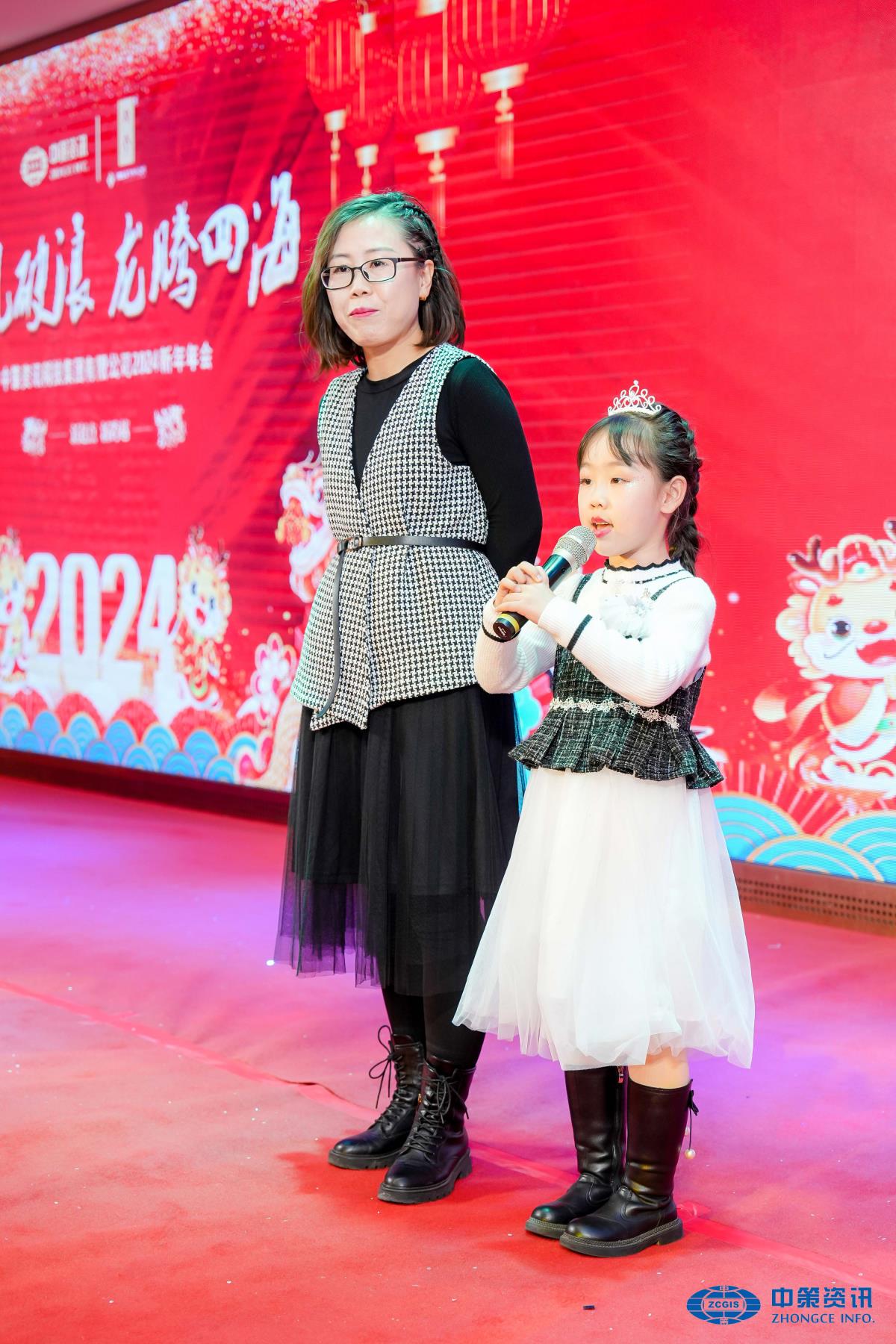 鸿运国际·(中国)集团-最新鸿运官网接待你