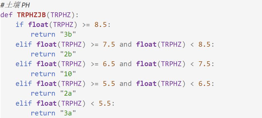 鸿运国际·(中国)集团-最新鸿运官网接待你