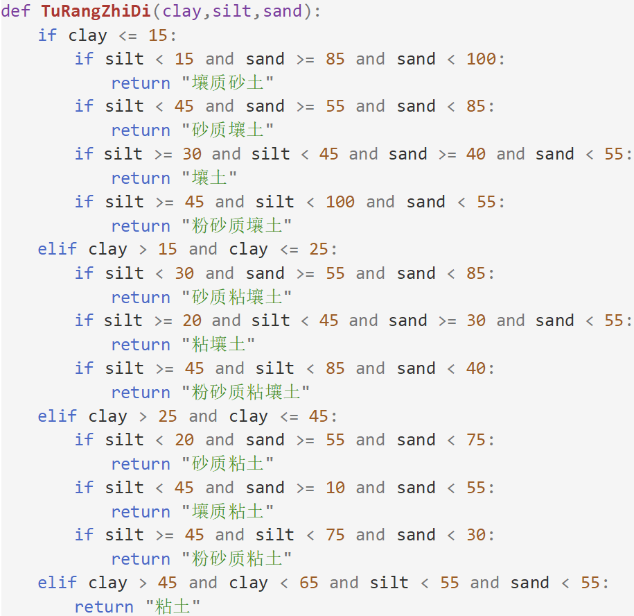 鸿运国际·(中国)集团-最新鸿运官网接待你