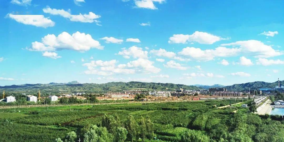 鸿运国际·(中国)集团-最新鸿运官网接待你