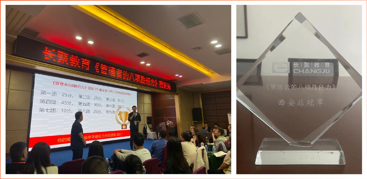 鸿运国际·(中国)集团-最新鸿运官网接待你