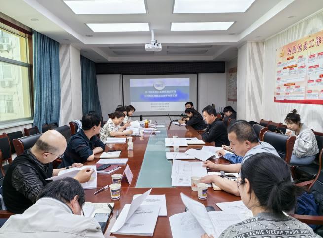 鸿运国际·(中国)集团-最新鸿运官网接待你