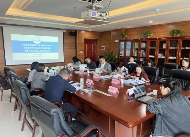 鸿运国际·(中国)集团-最新鸿运官网接待你