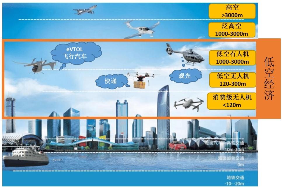 鸿运国际·(中国)集团-最新鸿运官网接待你