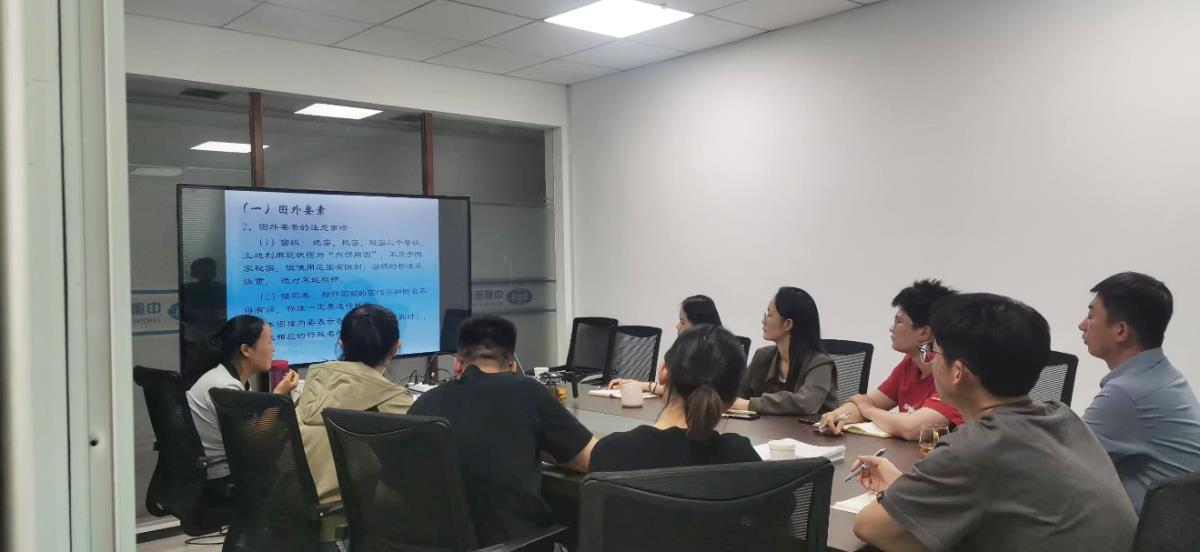 鸿运国际·(中国)集团-最新鸿运官网接待你