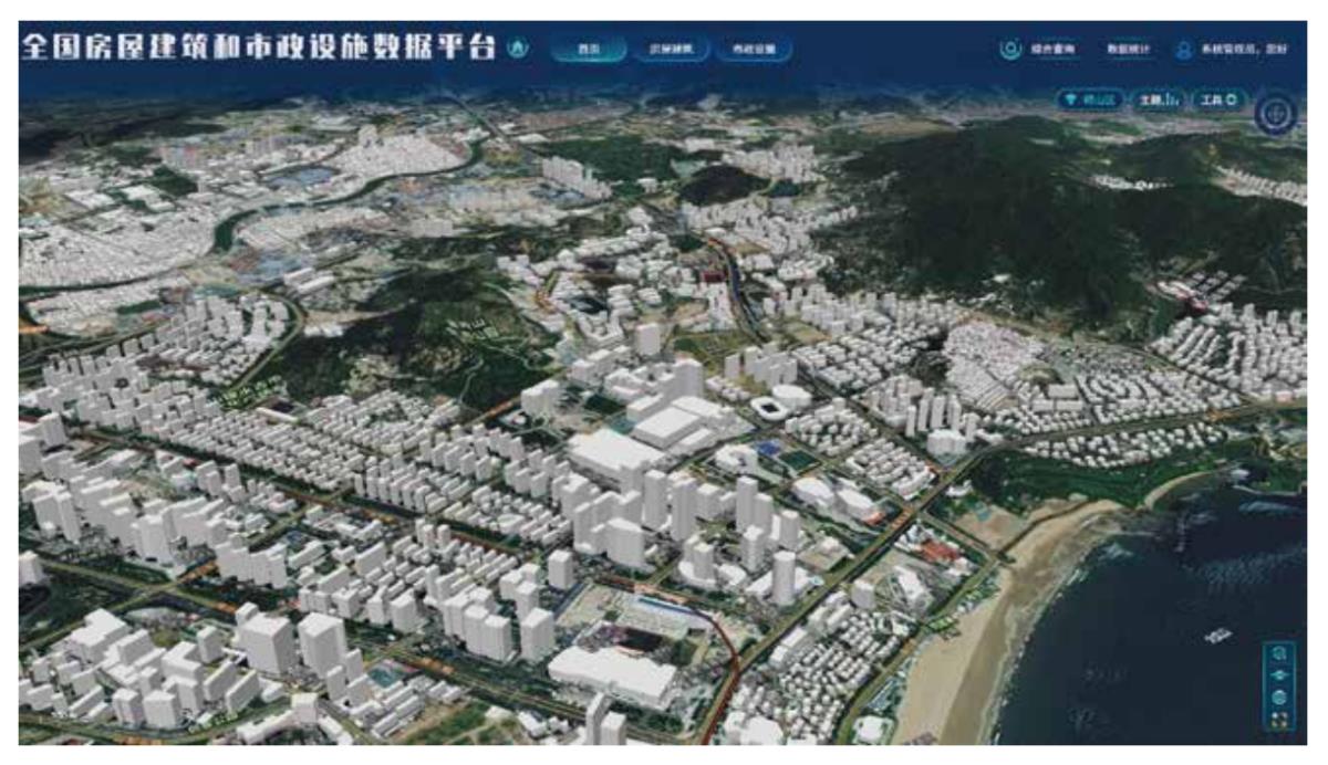 鸿运国际·(中国)集团-最新鸿运官网接待你