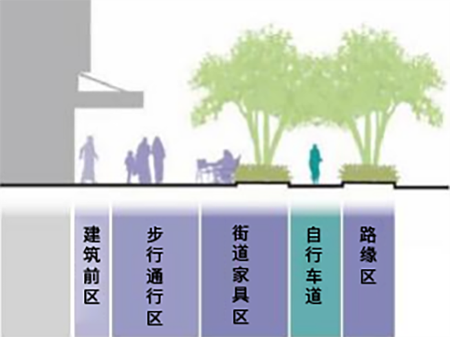 鸿运国际·(中国)集团-最新鸿运官网接待你