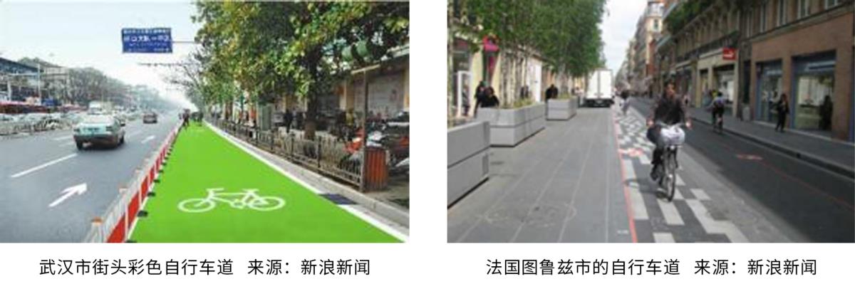 鸿运国际·(中国)集团-最新鸿运官网接待你