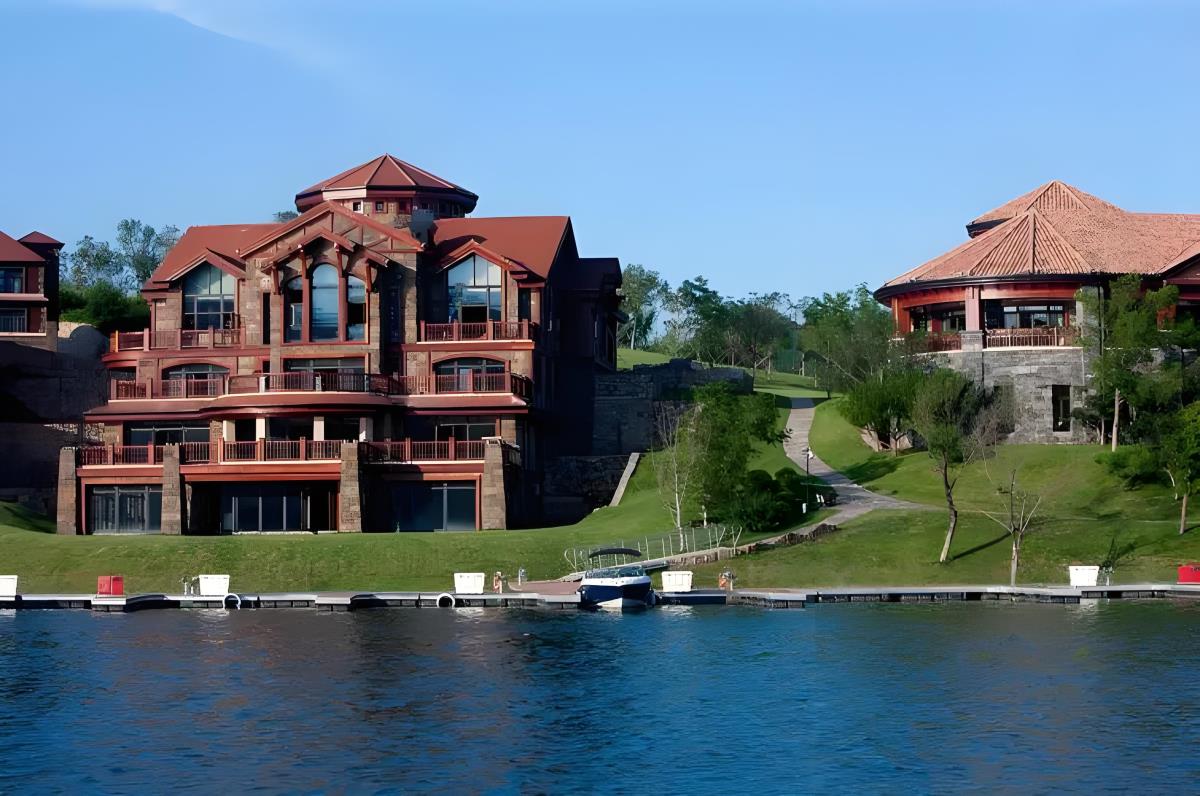 鸿运国际·(中国)集团-最新鸿运官网接待你