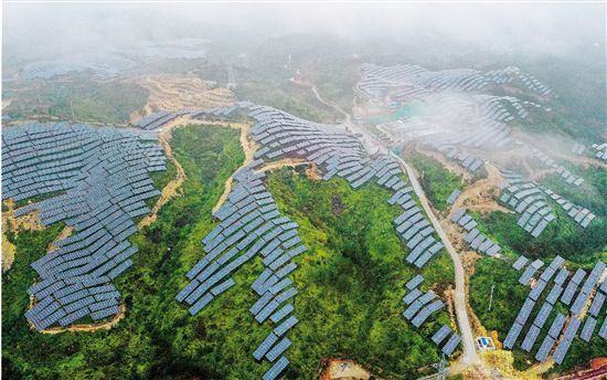 鸿运国际·(中国)集团-最新鸿运官网接待你