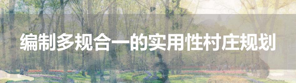 鸿运国际·(中国)集团-最新鸿运官网接待你