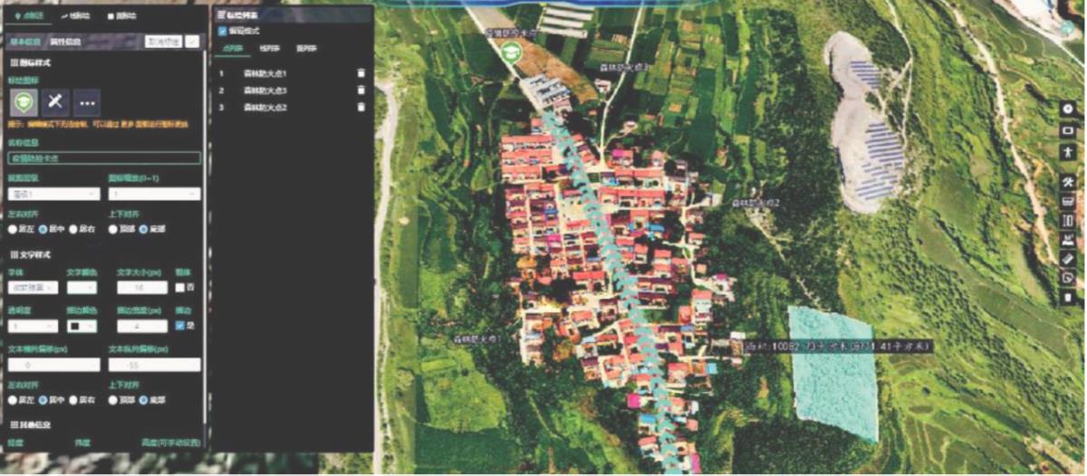 鸿运国际·(中国)集团-最新鸿运官网接待你