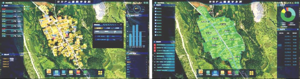 鸿运国际·(中国)集团-最新鸿运官网接待你