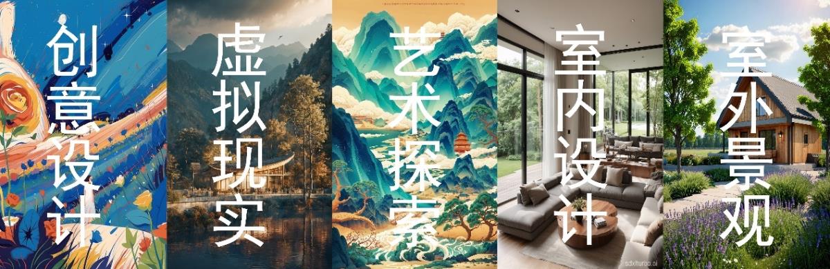 鸿运国际·(中国)集团-最新鸿运官网接待你