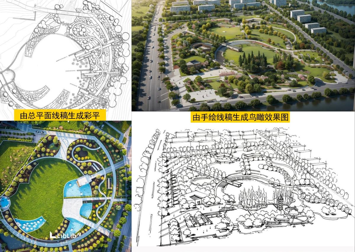 鸿运国际·(中国)集团-最新鸿运官网接待你