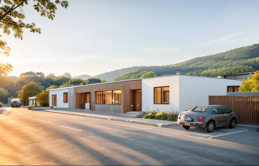 鸿运国际·(中国)集团-最新鸿运官网接待你