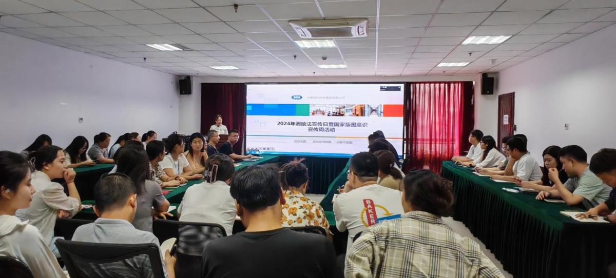 鸿运国际·(中国)集团-最新鸿运官网接待你