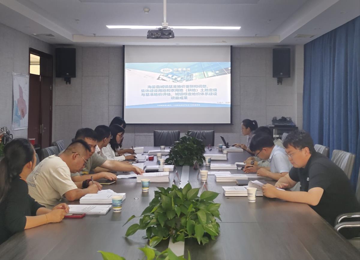 鸿运国际·(中国)集团-最新鸿运官网接待你