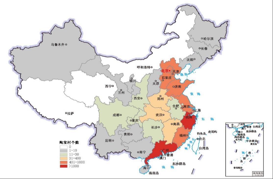 鸿运国际·(中国)集团-最新鸿运官网接待你
