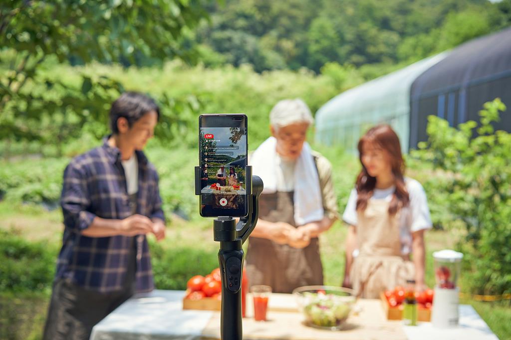 鸿运国际·(中国)集团-最新鸿运官网接待你