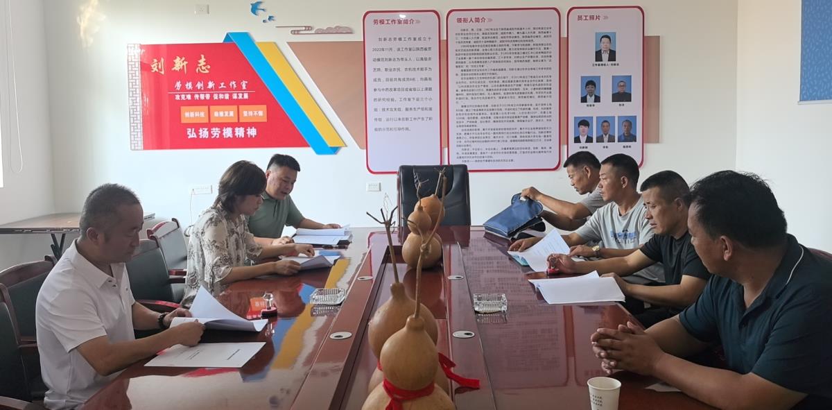 鸿运国际·(中国)集团-最新鸿运官网接待你