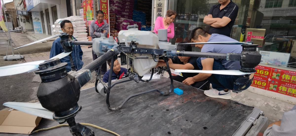 鸿运国际·(中国)集团-最新鸿运官网接待你