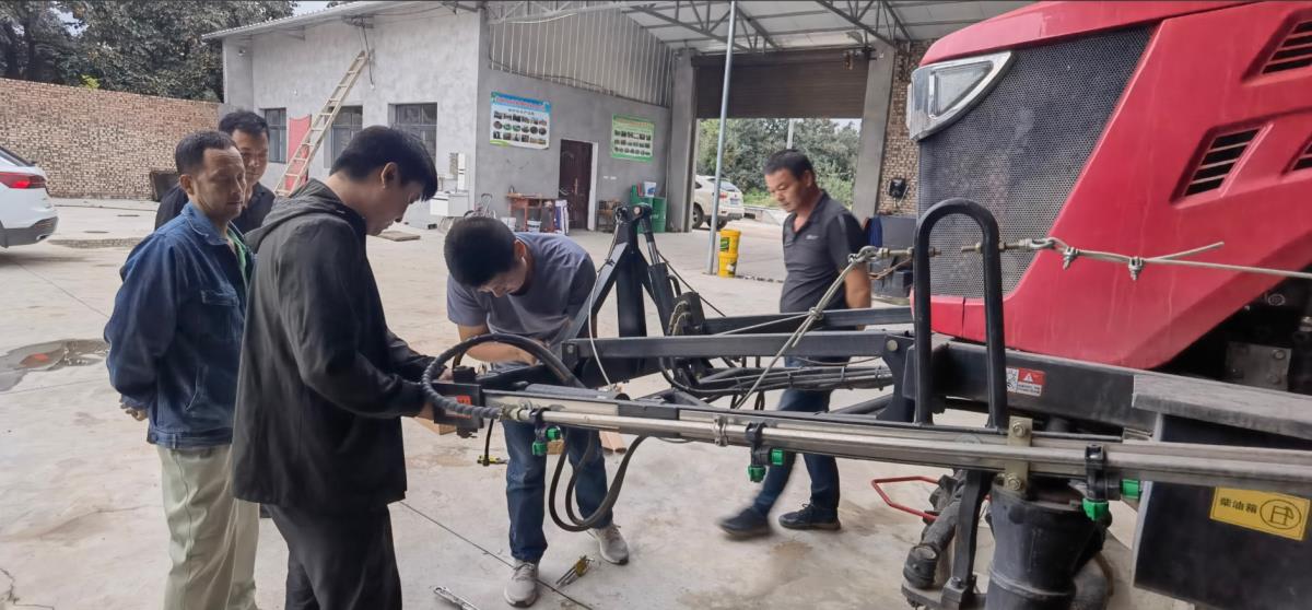 鸿运国际·(中国)集团-最新鸿运官网接待你