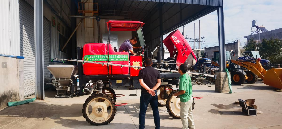 鸿运国际·(中国)集团-最新鸿运官网接待你