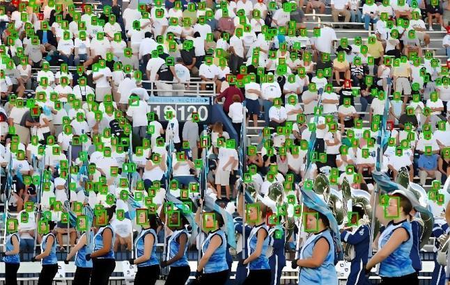 鸿运国际·(中国)集团-最新鸿运官网接待你