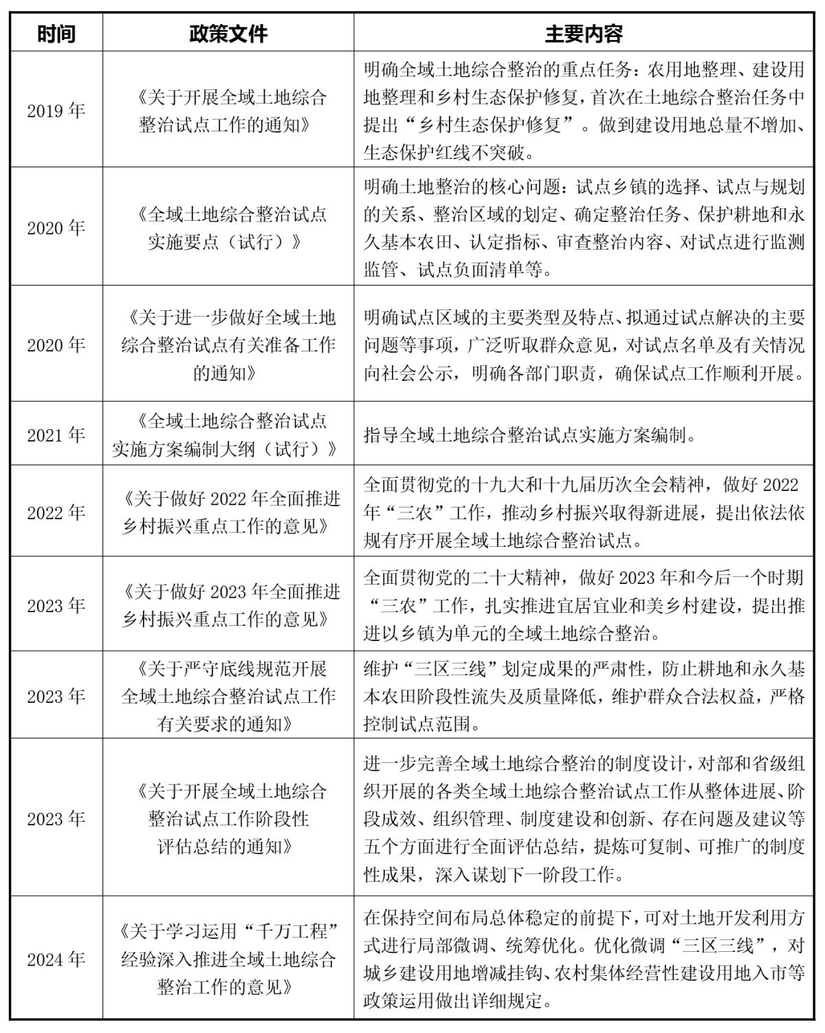 鸿运国际·(中国)集团-最新鸿运官网接待你