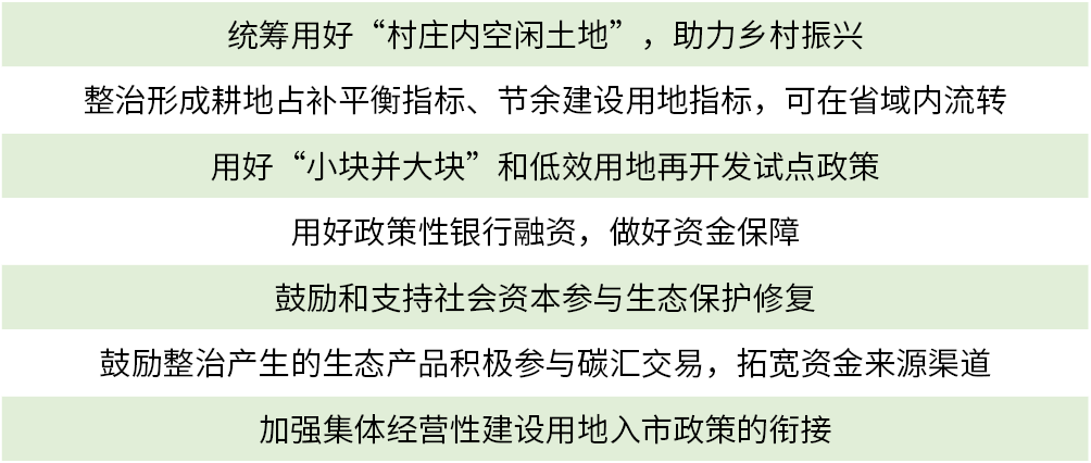 鸿运国际·(中国)集团-最新鸿运官网接待你