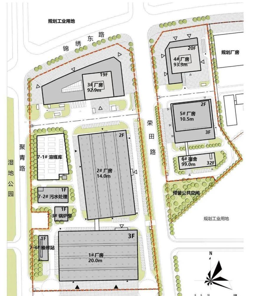 鸿运国际·(中国)集团-最新鸿运官网接待你