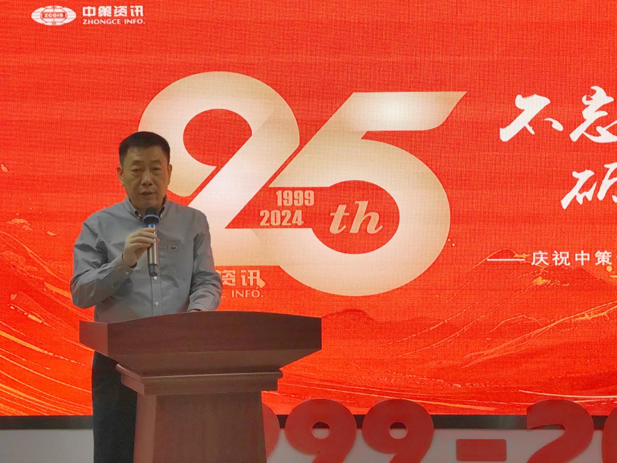 鸿运国际·(中国)集团-最新鸿运官网接待你